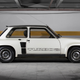 Illustration for article titled Renault Turbo 6
